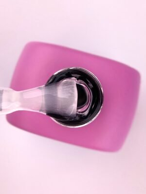 LunaMoon Light Acrygel – N01- 13ml