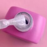 Lunamoon base crystal N01  13ml