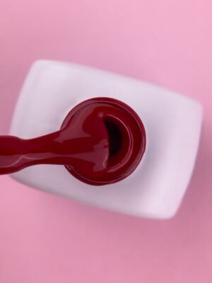 Luna moon color N10 13ml