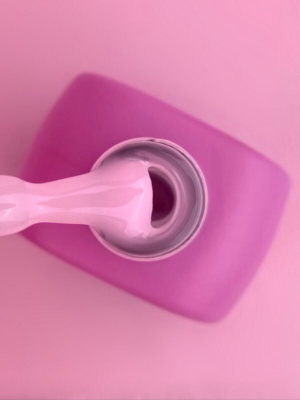 LunaMoon Light Acrygel – N11 -13ml