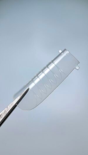 16_9-short-arched-square-2 Luna Dual Forms – short arched Square