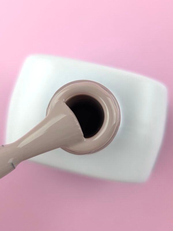 Luna moon color N18 13 ml