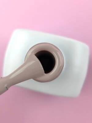 Luna moon color N18 8ml