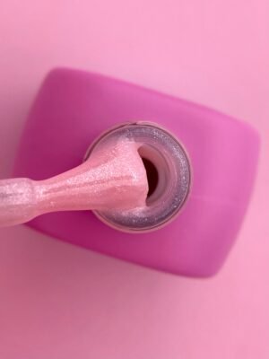 18 Lunamoon base cover N18 13ml