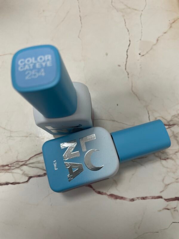 Luna moon color N254 13ml