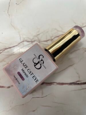 1d90384a-1183-4c69-a2ab-e95d842e3190-2778-0000015999ad57ed_file Cat eye glaze N02 15ml