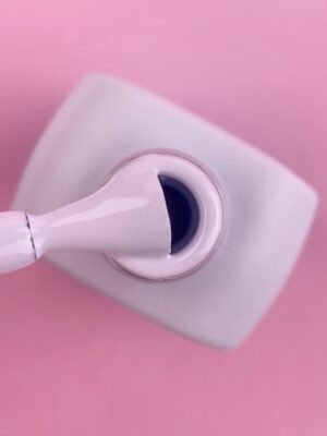 Luna moon color N02 13ml