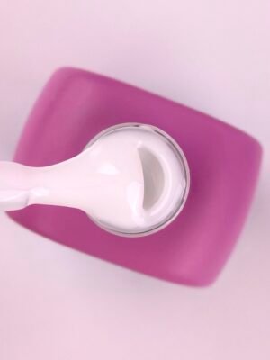 LunaMoon Light Acrygel – N02 -13ml