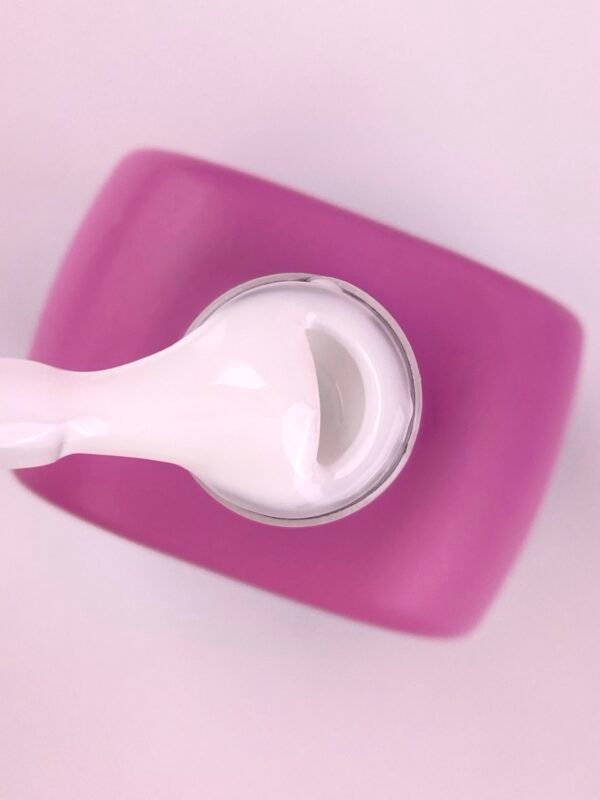 LunaMoon Light Acrygel – N02 -13ml