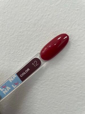 Luna moon color N12 8ml