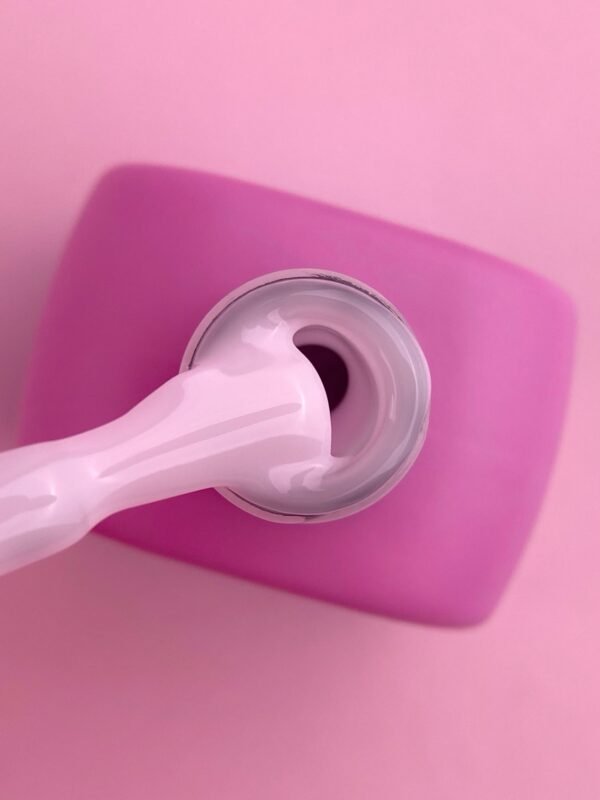 LunaMoon base cover N27 13ml