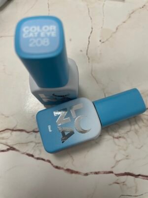 278aaa1b-5253-4b54-b631-4869fae8fc8c-2416-0000014652a1f4d3_file Luna moon color N208 8ml