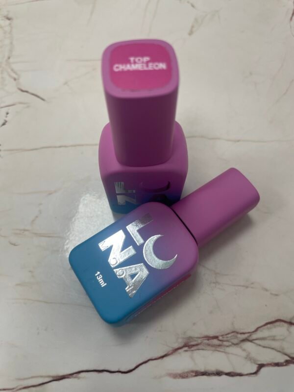 Luna moon top chameleon 13ml