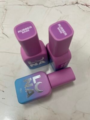 2eb3abc0-4323-4664-a139-7163c3176259-2416-00000121f0f6924b_file Luna moon Rubber base clear 13ml