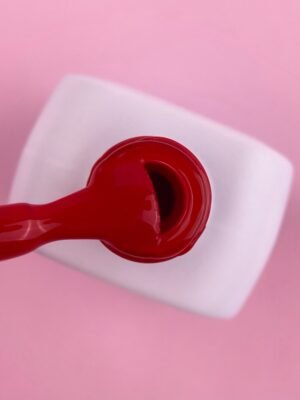 Luna moon color N03 13ml