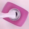 LunaMoon Light Acrygel – N03 -13ml