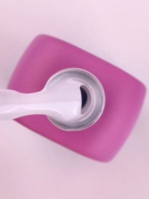 LunaMoon Light Acrygel – N03 -13ml