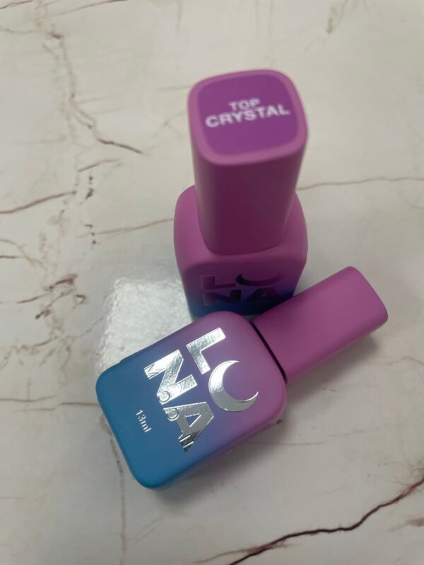 Luna moon top crystal  13ml