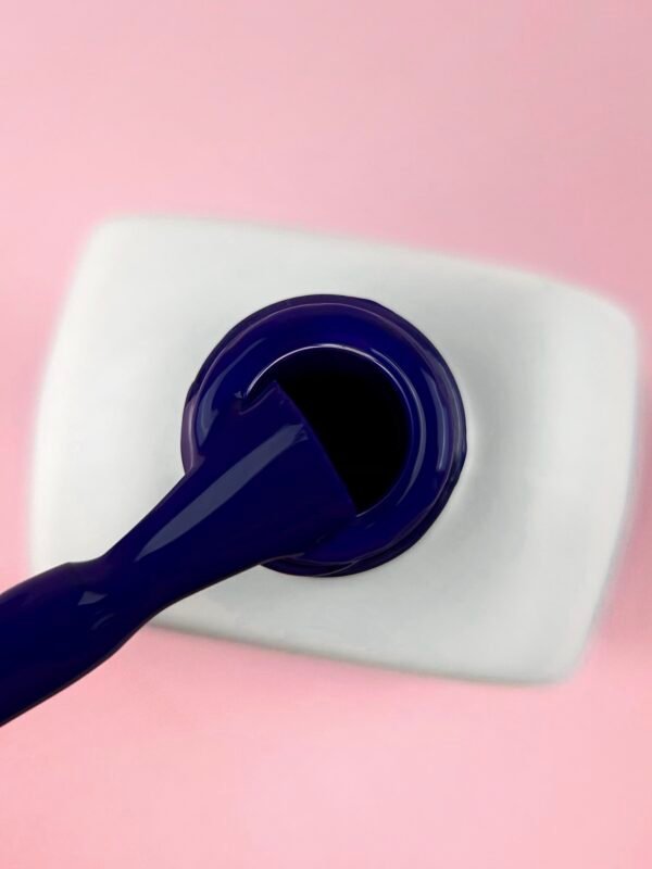 32 Luna moon color N32 8ml