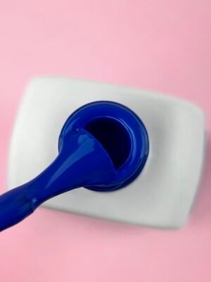 33 Luna moon color N33 8ml