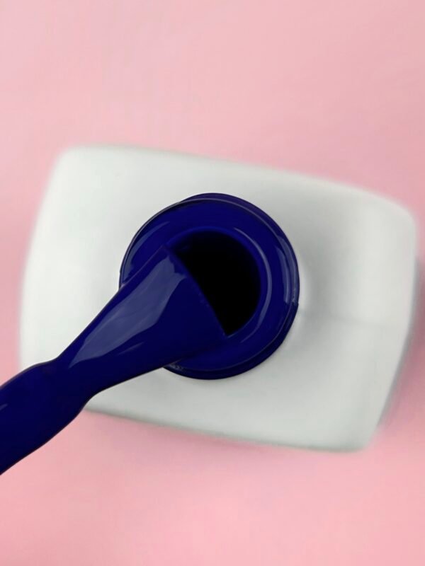 35-1 Luna moon color N35 8ml