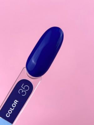 35 Luna moon color N35 8ml