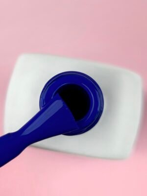 36 Luna moon color N36 8ml