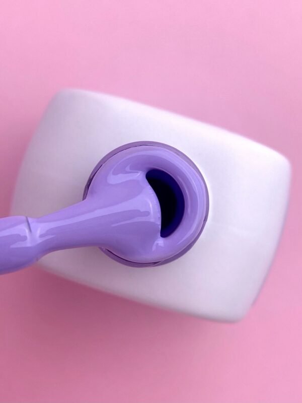 Luna moon color N43 8ml