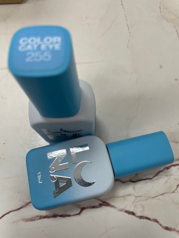 Luna moon color N255 13ml