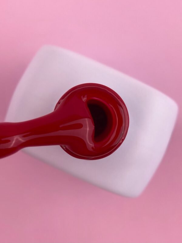 Luna moon color N05 13ml