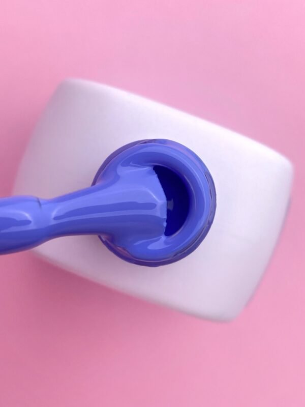 51 Luna moon color N51 13ml