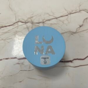 Luna moon builder premium 09 15ml
