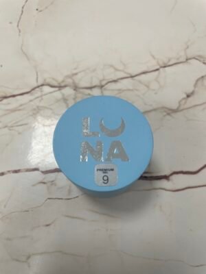 57599bef-0559-44f6-ab13-63c78664260b-2416-0000012073388864_file Luna moon builder premium 09 15ml