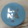 Luna moon light acrygel N3 50ml