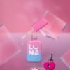 LunaMoon top crystal 13ml