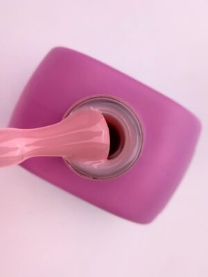 LunaMoon Light Acrygel – N06 -13ml