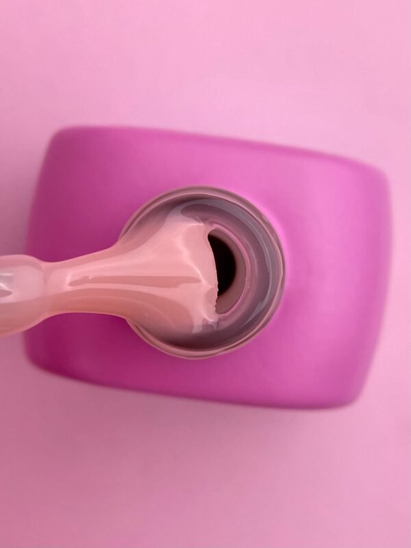 LunaMoon Light Acrygel – N68 -13ml