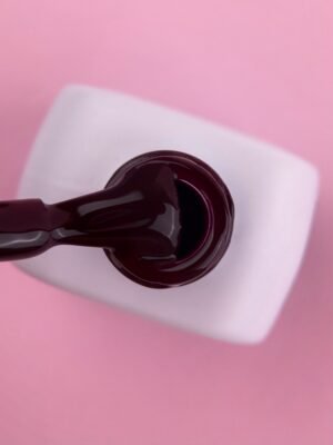 Luna moon color N07 8ml