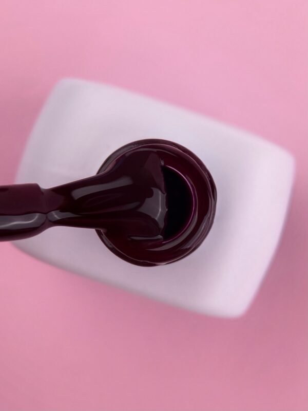 Luna moon color N07 8ml