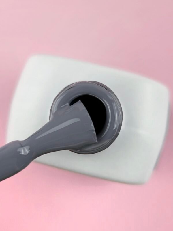 Luna moon color N78 8ml