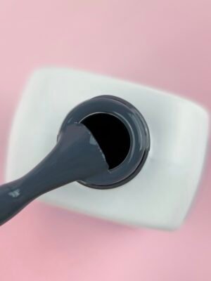 Luna moon color N79 8ml