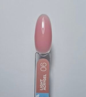 Luna moon color N06 8ml