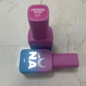 Luna moon base crystal N01 13ml