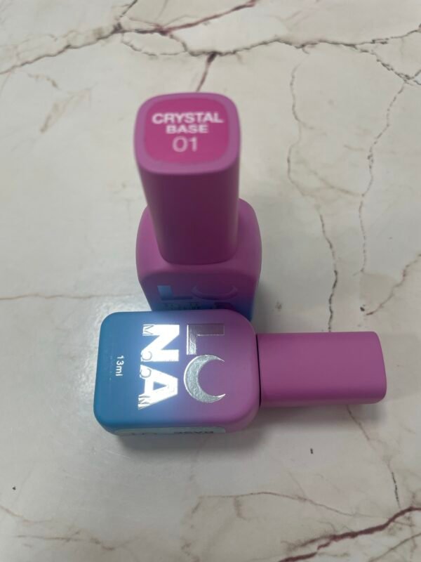 80b5b262-5215-4edc-a0c5-98d97cba9303-2416-0000012336d620c2_file Luna moon base crystal N01 13ml