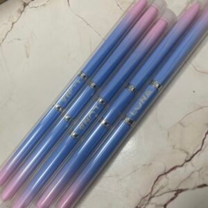 Luna moon pincel acrygel