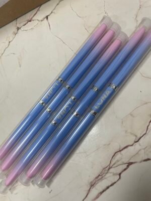 842fe1f7-dcbe-4bd7-86fd-e326dd70c1b3-2416-00000132e631592d_file Luna moon pincel acrygel