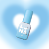 Luna moon color N07 8ml