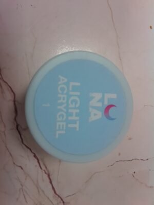 2025/11/JPEG_20251112_124125_679569995866708088-scaled.jpg luna moon light acrygel N1