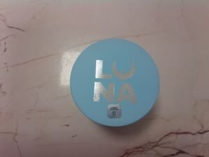 2025/11/JPEG_20251112_124857_5875399019091187417-scaled.jpg luna moon builder light acrygel N6 30ml