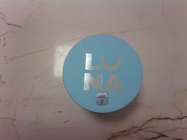 2025/11/JPEG_20251112_124857_5875399019091187417-scaled.jpg luna moon builder light acrygel N6 30ml